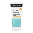 Neutrogena Ultra Gentle Feuchtigkeitscreme LSF 30 - 1