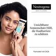 Neutrogena Ultra Gentle Feuchtigkeitscreme LSF 30 - 2