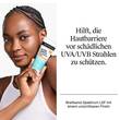Neutrogena Ultra Gentle Feuchtigkeitscreme LSF 30 - 4