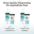 Neutrogena Ultra Gentle Feuchtigkeitscreme LSF 30 - 5