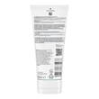 Neutrogena Ultra Gentle Feuchtigkeitscreme LSF 30 - 6