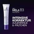 Roche-Posay Mela B3 Augen fl&uuml;ssig - 4