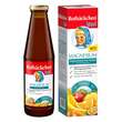Rabenhorst Rotb&auml;ckchen Vital Magnesium Saft - 1