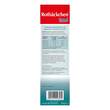 Rabenhorst Rotb&auml;ckchen Vital Magnesium Saft - 3