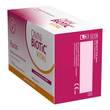 Omni Biotic Vital Humin Kapseln - 2