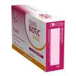 Omni Biotic Vital Humin Kapseln - 2