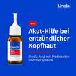 Linola Akut mit Prednisolon und Salicyls&auml;ure - 2