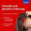 Linola Akut mit Prednisolon und Salicyls&auml;ure - 3