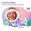 GUM Ortho Aligner Reinigungstabletten - 3