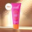 Weleda Amber Divine Handcreme - 4