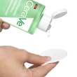 Cerave feuchtigkeitsspendendes Mizellenwasser - 4