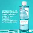 Cerave kl&auml;rendes Mizellenwasser - 7