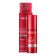 Weleda Exo Boost Youth Power Night Rep.Eli.Granata - 1