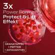 Weleda Exo Boost Youth Power Night Rep.Eli.Granata - 6