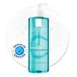 Roche-Posay Effaclar Supra Cleanser - 1