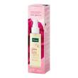 Kneipp Leichtes Spray-&Ouml;l Glow - 2