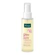 Kneipp Leichtes Spray-&Ouml;l Glow - 4