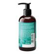 Kneipp Frische Aromaseife Wasserminze &amp; Rosmarin - 2