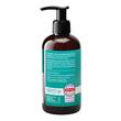 Kneipp Frische Aromaseife Wasserminze &amp; Rosmarin - 3