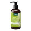 Kneipp Sanfte Aromaseife gr&uuml;ner Tee &amp; Orangenbl&uuml;t. - 1
