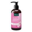 Kneipp Sensitiv Cremeseife Mandelbl&uuml;te - 1