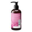 Kneipp Sensitiv Cremeseife Mandelbl&uuml;te - 2