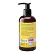 Kneipp Zitrische Aromaseife Litsea Cubeba &amp; Zitrone - 3