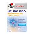 Doppelherz Neuro Pro system Kapseln - 1