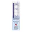 Doppelherz Neuro Pro system Kapseln - 4