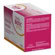 Omni Biotic Vital Elektrolyt Kompl.Apfel Pulver Sach. - 2
