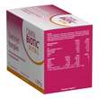 Omni Biotic Vital Elektrolyt Kompl.Apfel Pulver Sach. - 3