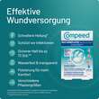 Compeed Multi-Wundpflaster Smartskin Mix - 2