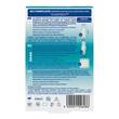 Compeed Multi-Wundpflaster Smartskin Mix - 7