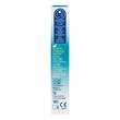 Compeed Multi-Wundpflaster Smartskin Mix - 8