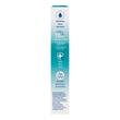 Compeed Multi-Wundpflaster Smartskin Mix - 9