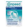 Compeed Multi-Wundpflaster Smartskin Finger - 1