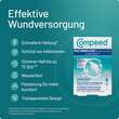 Compeed Multi-Wundpflaster Smartskin Finger - 2