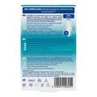 Compeed Multi-Wundpflaster Smartskin Finger - 7