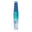 Compeed Multi-Wundpflaster Smartskin Finger - 8