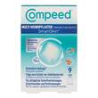 Compeed Multi-Wundpflaster Smartskin gro&szlig; - 1