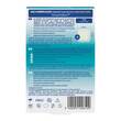 Compeed Multi-Wundpflaster Smartskin gro&szlig; - 7