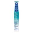 Compeed Multi-Wundpflaster Smartskin gro&szlig; - 8