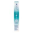 Compeed Multi-Wundpflaster Smartskin gro&szlig; - 9
