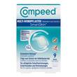 Compeed Multi-Wundpflaster Smartskin medium - 1