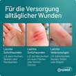 Compeed Multi-Wundpflaster Smartskin medium - 3