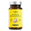 Heybee Propolis Immun-Komplex Kapseln - 1