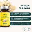 Heybee Propolis Immun-Komplex Kapseln - 3