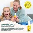 Heybee Propolis Immun-Spray - 3