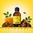 Heybee Propolis Tropfen - 2