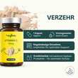 Heybee Vitamin C + Propolis Kapseln - 3